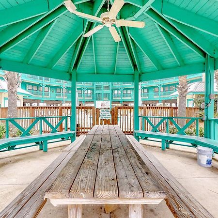 Sea Breeze #312 Apartment Gulf Shores Exterior photo